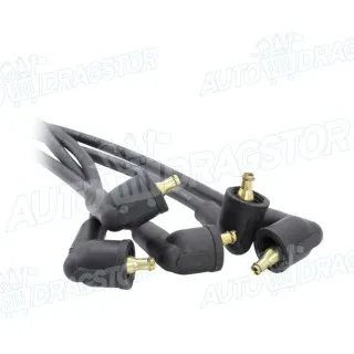 Kablovi svećica SEAT, SKODA, VOLKSWAGEN 