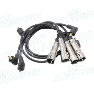 Kablovi svećica SEAT, SKODA, VOLKSWAGEN 