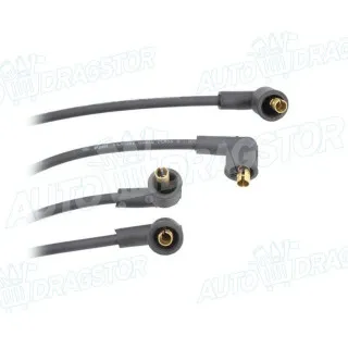 Kablovi svećica FIAT, LANCIA 