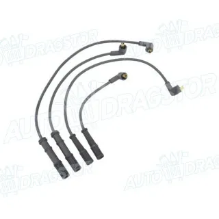 Kablovi svećica FIAT, LANCIA 