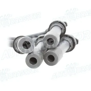 Kablovi svećica MAZDA 323 (BH/BA), 94-98; 323 F (BA), 94-98; MILLENIA (CA), 92-99; XEDOS 6 (CA), 92-99; 