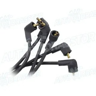 Kablovi svećica AUDI, SKODA, VOLKSWAGEN 