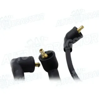 Kablovi svećica FORD, MAZDA 