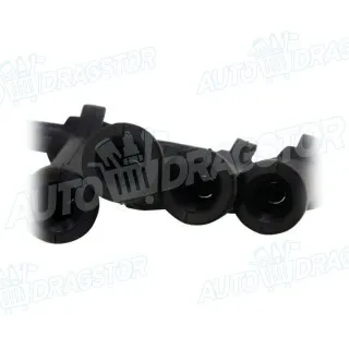 Kablovi svećica FORD, MAZDA 