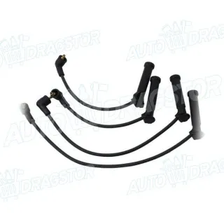 Kablovi svećica FORD, MAZDA 