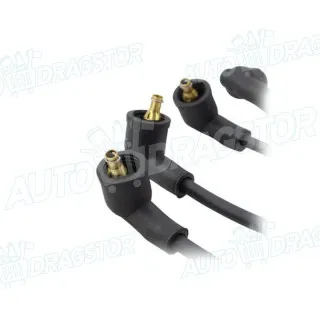 Kablovi svećica FIAT, FORD, LANCIA 