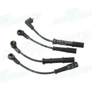 Kablovi svećica FIAT, FORD, LANCIA 