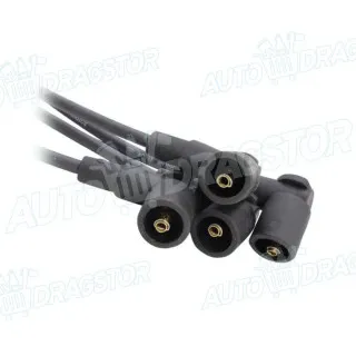 Kablovi svećica SEAT, SKODA, VOLKSWAGEN 