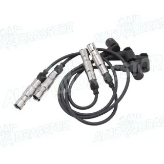 Kablovi svećica SEAT, SKODA, VOLKSWAGEN 