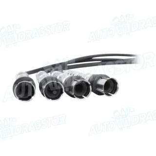 Kablovi svećica SEAT, VOLKSWAGEN 