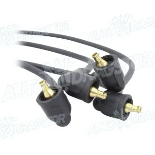 Kablovi svećica SEAT, VOLKSWAGEN 