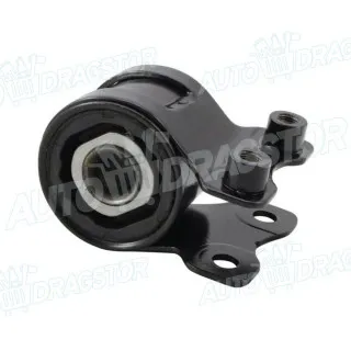 Silen blok ramena MAZDA 3 (BK), 03-09; 5 (CR), 05-10; 