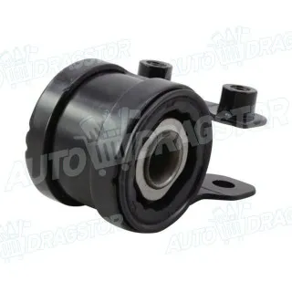Silen blok ramena MAZDA 3 (BK), 03-09; 5 (CR), 05-10; 