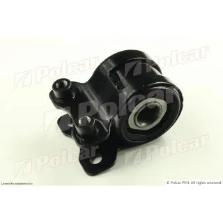 Silen blok ramena MAZDA 3 (BK), 03-09; 5 (CR), 05-10; 