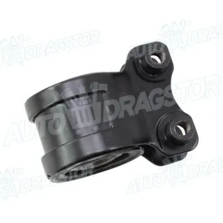 Silen blok ramena MAZDA 3 (BK), 03-09; 5 (CR), 05-10; 