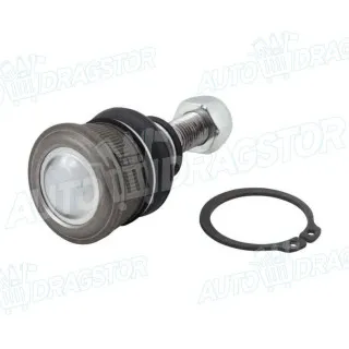 Kugla NISSAN MICRA (K11), 92-03; 