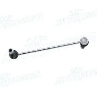 Stabilizator NISSAN, RENAULT 