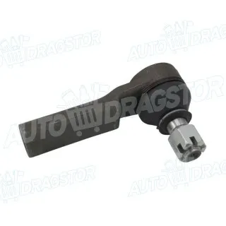 Kraj spone NISSAN ALMERA (N15), 95-00; ALMERA (N16), 00-07; ALMERA TINO (V10), 00-06; MAXIMA (A32), 95-00; MAXIMA (A33), 00-03; 