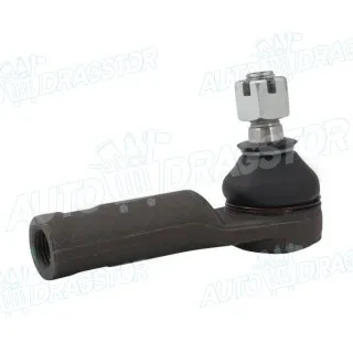 Kraj spone NISSAN ALMERA (N15), 95-00; ALMERA (N16), 00-07; ALMERA TINO (V10), 00-06; MAXIMA (A32), 95-00; MAXIMA (A33), 00-03; 