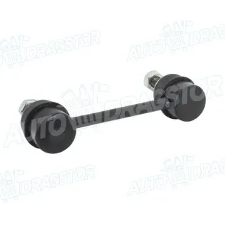 Stabilizator NISSAN X-TRAIL (T30), 01-07; 