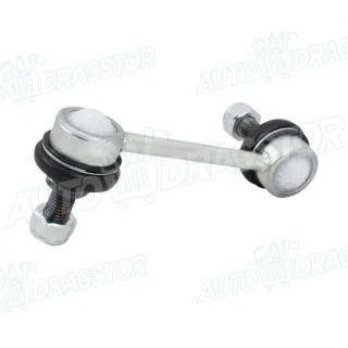 Stabilizator NISSAN SERENA (C23), 92-02; VANETTE (HC23), 95-01; 