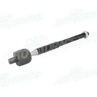 Spona NISSAN CUBE (Z11), 08-; NV200, 09-; TIIDA (C11X/SC11X), 07-; 