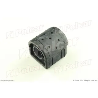 Silen blok ramena NISSAN 100NX (B13), 90-94; SUNNY (N14/Y10) 91-94; 