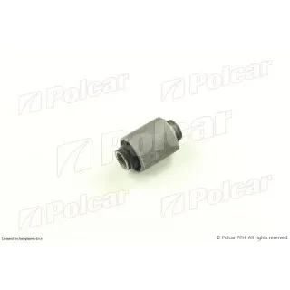 Silen blok ramena NISSAN MICRA (K11), 92-03; 