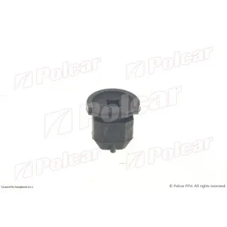 Silen blok ramena NISSAN MICRA (K11), 92-03; 