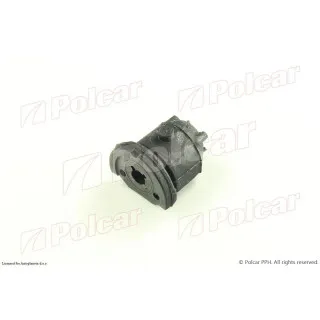 Silen blok ramena NISSAN MICRA (K11), 92-03; 