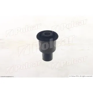 Silen blok ramena NISSAN NAVARA/FRONTIER (D40), 05-16; PATHFINDER (R51), 04-13; 