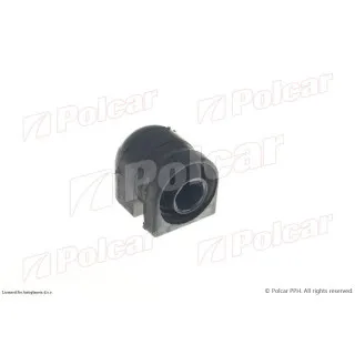 Silen blok ramena NISSAN PRIMERA (P10), 90-96; 