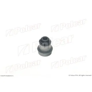 Silen blok ramena NISSAN PRIMERA (P10), 90-96; PRIMERA (P11), 96-01; 