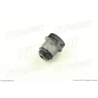 Silen blok ramena NISSAN PRIMERA (P10), 90-96; PRIMERA (P11), 96-01; 