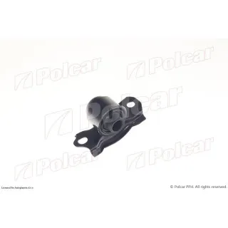 Silen blok ramena NISSAN PRIMERA (P11), 96-01; 