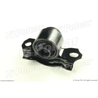 Silen blok ramena NISSAN PRIMERA (P11), 96-01; 