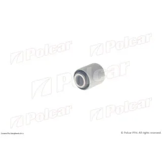 Silen blok ramena NISSAN PRIMERA (P10), 90-96; PRIMERA (P11), 96-01; 