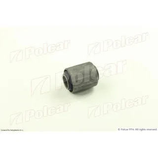 Silen blok ramena NISSAN PRIMERA (P10), 90-96; PRIMERA (P11), 96-01; 