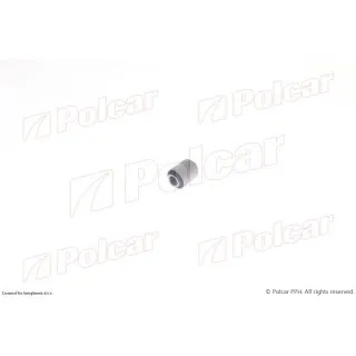 Silen blok ramena NISSAN PRIMERA (P12), 01-07; 