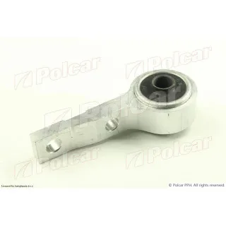Silen blok ramena NISSAN PRIMERA (P12), 01-07; 