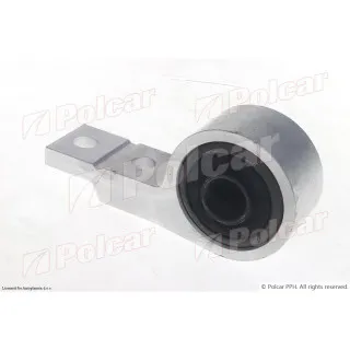 Silen blok ramena NISSAN X-TRAIL (T30), 01-07; 