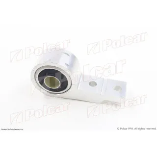 Silen blok ramena NISSAN X-TRAIL (T30), 01-07; 