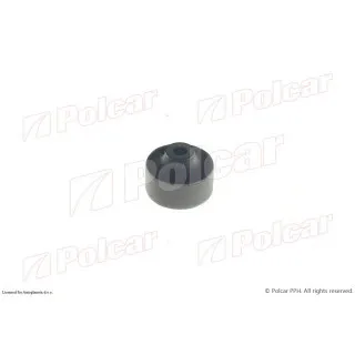 Silen blok ramena NISSAN, RENAULT 