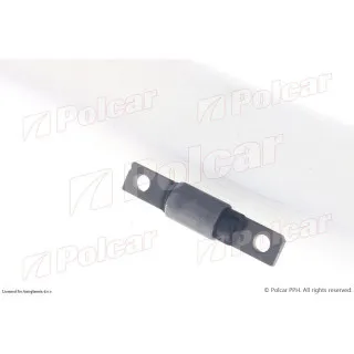 Silen blok ramena NISSAN, RENAULT 