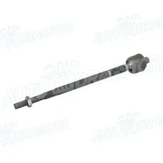 Spona OPEL COMBO B, 93-00; CORSA B (S93), 93-00; TIGRA (S93), 94-01; 