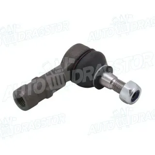 Kraj spone OPEL, SAAB 