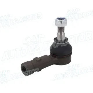 Kraj spone OPEL, SAAB 