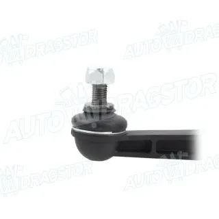 Stabilizator OPEL ASTRA G (T98), 98-09; ASTRA H (A04), 03-14; ZAFIRA A (T98), 99-05; ZAFIRA B (T98), 05-12; 