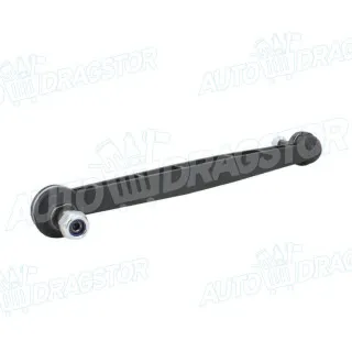 Stabilizator OPEL ASTRA G (T98), 98-09; ASTRA H (A04), 03-14; ZAFIRA A (T98), 99-05; ZAFIRA B (T98), 05-12; 