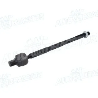 Spona OPEL ASTRA G (T98), 98-09; ZAFIRA A (T98), 99-05; 